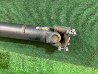 Propshaft SUBARU FORESTER OEM 27111SA001 SG5 2007 EJ205 AT