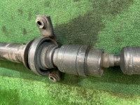 Propshaft SUBARU FORESTER OEM 27111SA001 SG5 2007 EJ205 AT