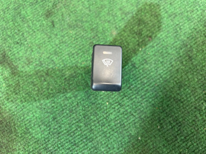 Windscreen heater switch 83001SA030 SUBARU FORESTER