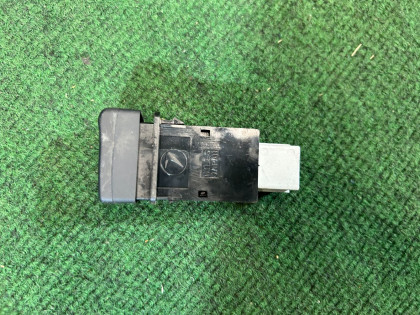 雾灯开关 SUBARU FORESTER OEM 83001SA081 SG5 2007 EJ205 AT