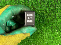 ECO 开关 hold 83245SA010 SUBARU FORESTER