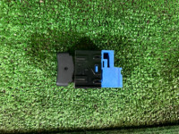 ECO switch hold SUBARU FORESTER OEM 83245SA010 SG5 2007 EJ205 AT