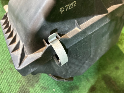 กล่องกรองอากาศ свап SUBARU FORESTER OEM 46051AE000 46052AE000 46040FE010 46023FC041 SG5 2007 EJ205 AT