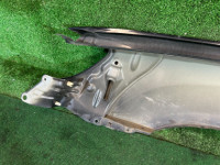 右前翼子板 SUBARU FORESTER OEM 57110SA0409P SG5 2007 BLACK 32J