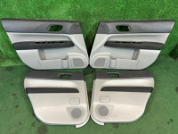 แผงบุประตู 94210SA620JA 94210SA630JA 94221SA240JA 94221SA250JA SUBARU FORESTER