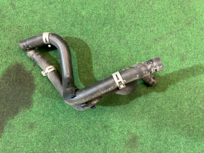 Tubos de calefacción 72411FE023 72421FE003 SUBARU FORESTER