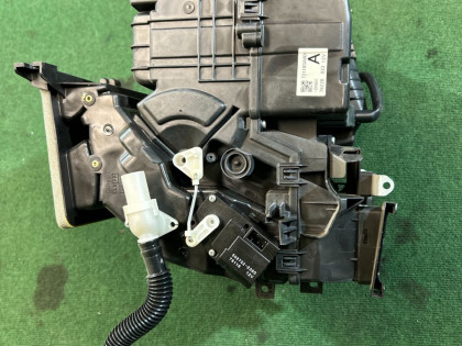 ชุดฮีตเตอร์ SUBARU FORESTER OEM 72110SA001 SG5 2007 EJ205 AT