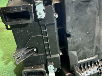ชุดฮีตเตอร์ SUBARU FORESTER OEM 72110SA001 SG5 2007 EJ205 AT