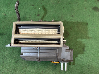 Calefacción 72110SA001 SUBARU FORESTER