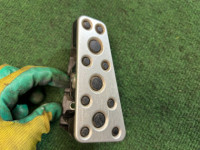 Педаль тормоза SUBARU FORESTER OEM 36012SA000 SG5 2007 EJ205 AT