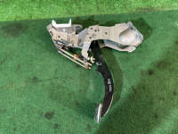 Педаль тормоза SUBARU FORESTER OEM 36012SA000 SG5 2007 EJ205 AT