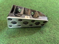 Педаль тормоза SUBARU FORESTER OEM 36012SA000 SG5 2007 EJ205 AT
