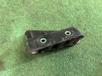 Педаль тормоза SUBARU FORESTER OEM 36012SA000 SG5 2007 EJ205 AT