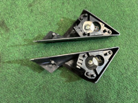 Tweeters SUBARU FORESTER OEM 86301SA060 SG5 2007
