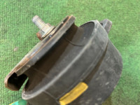 Soportes de motor SUBARU FORESTER OEM 41022SA010 41022AE011 SG5 2007 EJ205 AT