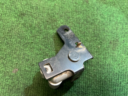 Brake proportioning valve SUBARU FORESTER OEM 27671FE040 SG5 2007 EJ205 AT