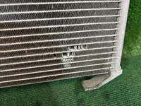 A/C condenser SUBARU FORESTER OEM 73210SA030 SG5 2007 EJ205 AT