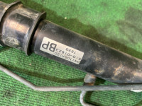 แร็คพวงมาลัย SUBARU FORESTER OEM 34110SA120 SG5 2007 EJ205 AT
