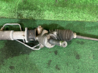 แร็คพวงมาลัย SUBARU FORESTER OEM 34110SA120 SG5 2007 EJ205 AT
