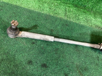 แร็คพวงมาลัย SUBARU FORESTER OEM 34110SA120 SG5 2007 EJ205 AT