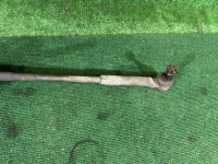 แร็คพวงมาลัย SUBARU FORESTER OEM 34110SA120 SG5 2007 EJ205 AT