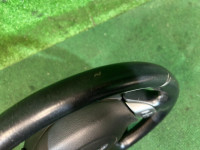 Volante MOMO с подушкой SUBARU FORESTER OEM 34311SA150JC SG5 2007 BLACK 32J