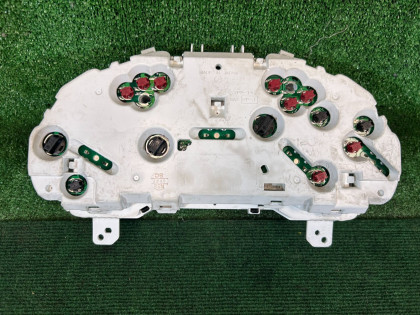 仪表盘 SUBARU FORESTER OEM 85014SA370 SG5 2007 EJ205 AT
