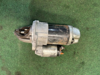 ไดสตาร์ท 23300AA460 SUBARU FORESTER