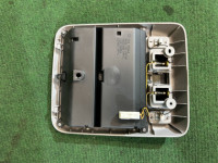 Plafonier dianteiro SUBARU FORESTER OEM 92151SA000NE SG5 2007 EJ205 AT