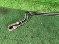 Tubos do radiador da caixa SUBARU FORESTER OEM 45522FE031 SG5 2007 EJ205 AT