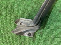 Junta de puerta derecha SUBARU FORESTER OEM 63521SA000 SG5 2007 BLACK 32J