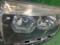 大灯 Ксенон Cross sports SUBARU FORESTER OEM 84002SA121 84002SA131 SG5 2007