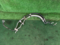 ท่อพวงมาลัยเพาเวอร์ 34610SA000 SUBARU FORESTER