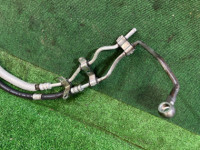 Tubos de dirección asistida SUBARU FORESTER OEM 34610SA000 SG5 2007 EJ205 AT