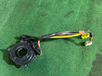 Cable plano SUBARU FORESTER OEM 83116SA020 SG5 2007 EJ205 AT