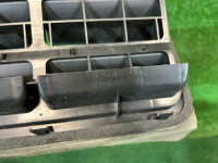Válvula de ventilación de la carrocería SUBARU FORESTER OEM 72651AE000 72651AE010 SG5 2007 BLACK 32J