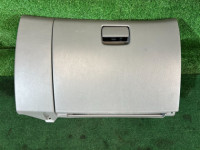 手套箱 SUBARU FORESTER OEM 66120SA140ND SG5 2007 BLACK 32J