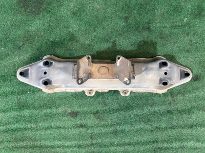 ミッションメンバー 41022AE120 41011AE000 SUBARU LANCASTER