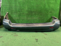 กันชนหลัง 57703AE080YF SUBARU LANCASTER
