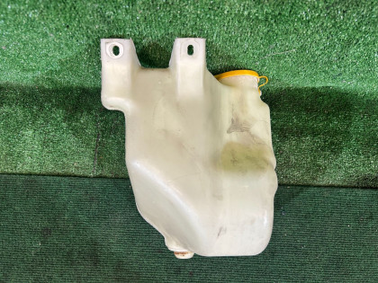 Бачок омывателя SUBARU LANCASTER OEM 86610AE010 BH9 2001 EJ254 AT