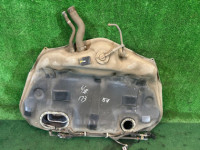 油箱 SUBARU LANCASTER OEM 42012AE010 BH9 2001 EJ254 AT