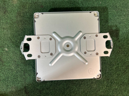 กล่อง ECU SUBARU LANCASTER OEM 22611AG491 BH9 2001 EJ254 AT