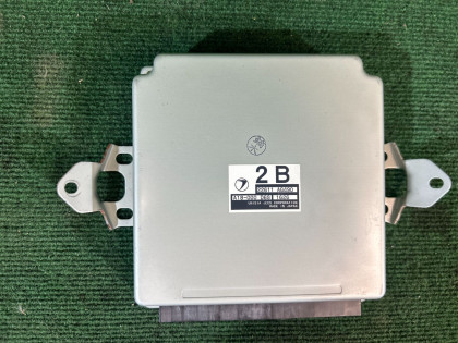 กล่อง ECU 22611AG491 SUBARU LANCASTER