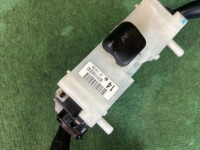 组合开关 SUBARU LANCASTER OEM 83111AE030 BH9 2001 EJ254 AT