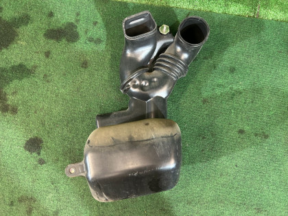 ไดเออร์แอร์ SUBARU LANCASTER OEM 46040AE020 BH9 2001 EJ254 AT
