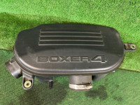 风道 14435AA080 SUBARU LANCASTER