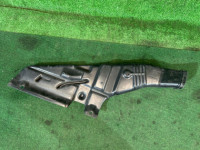 Воздухозаборник SUBARU LANCASTER OEM 46012FE010 BH9 2001 EJ254 AT