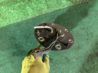 Sensor do nível de combustível SUBARU LANCASTER OEM 42081AE010 BH9 2001 EJ254 AT