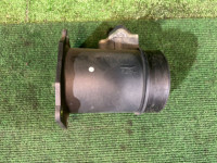 エアフロメーター 22794AA000 22680AA290 SUBARU LANCASTER