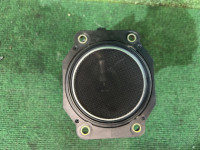 Medidor de massa de ar (MAF) SUBARU LANCASTER OEM 22794AA000 22680AA290 BH9 2001 EJ254 AT